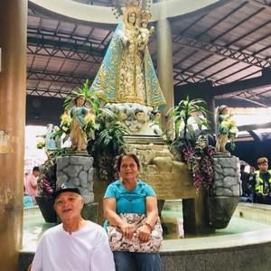 Meet your Posher, Owie